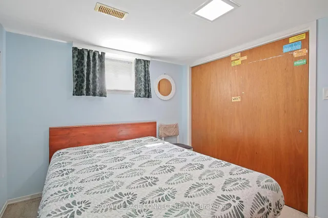 Additional image 36 of 4 Sundance Cres