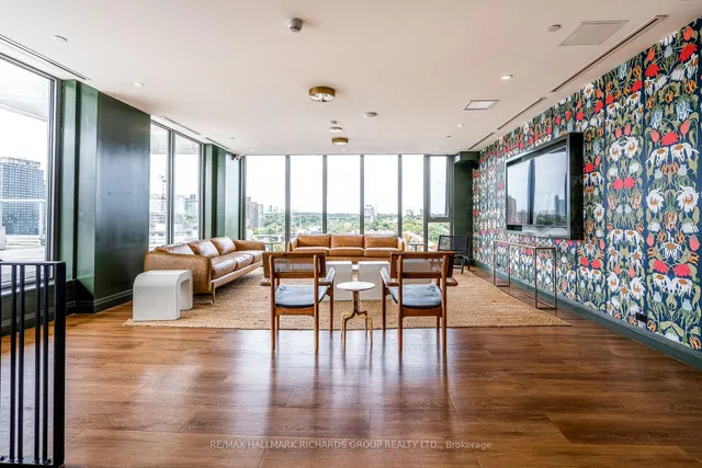 Additional image 21 of 45 Baseball Pl Unit 1408