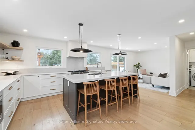 Additional image 20 of 2286 Glastonbury Rd