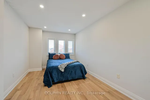 Additional image 27 of 907 Tambourine Terr