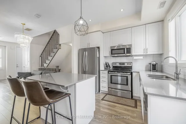 Additional image 9 of 44 Sarah Jackson Cres