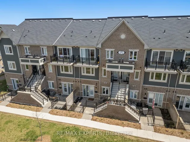 Additional image 2 of 250 Sunny Meadow Blvd Unit 127