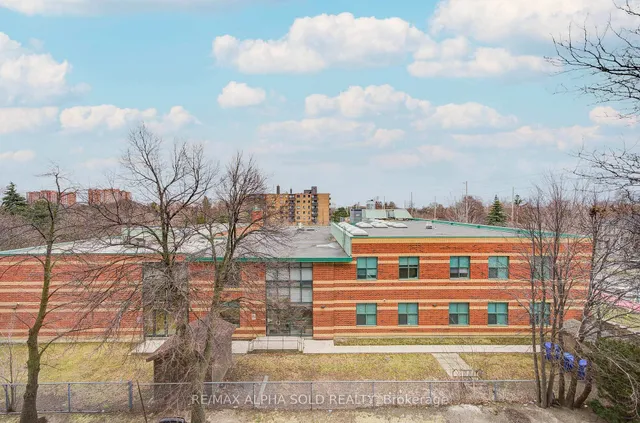 Additional image 46 of 855 Kennedy Rd Unit 403