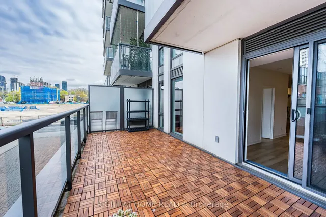 Additional image 23 of 260 Sackville St Unit 201