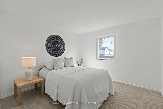 Additional image 18 of 2207 Middlesmoor Cres