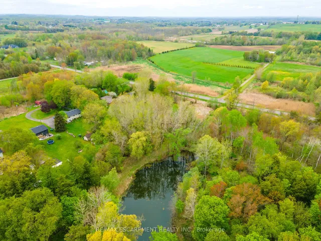 Additional image 46 of 152 Concession 7 Rd