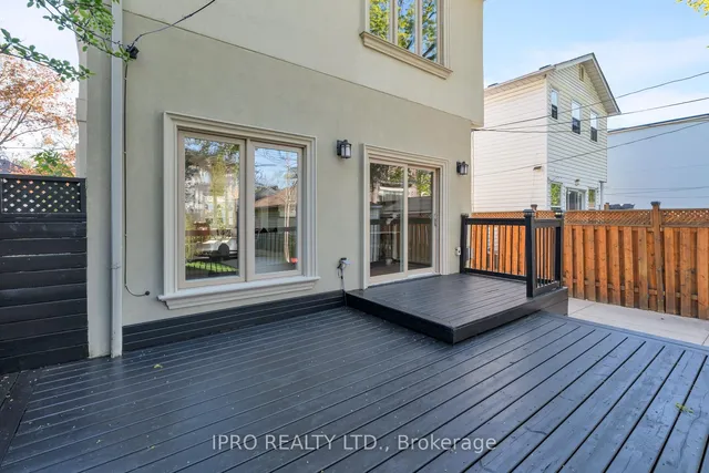 Additional image 44 of 115 Cadorna Ave