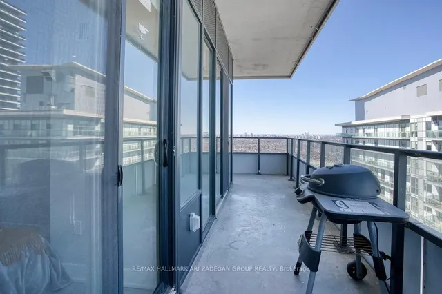 Additional image 37 of 20 Shore Breeze Dr Unit 4104