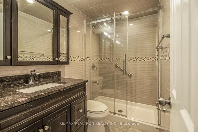 Additional image 32 of 42 Verne Cres