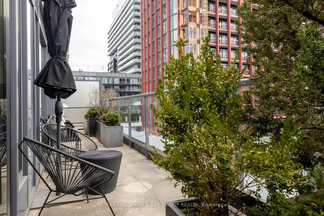 Additional image 18 of 138 Princess St Unit Ph1210