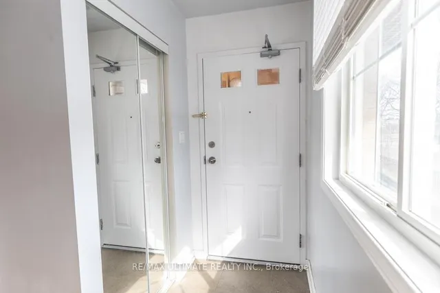 Additional image 6 of 1785 Eglinton Ave Unit 207