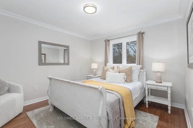 Additional image 33 of 4245 Millcroft Park Dr