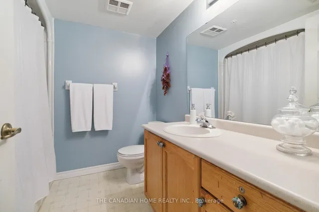 Additional image 23 of 1441 Walkers Line Unit 304