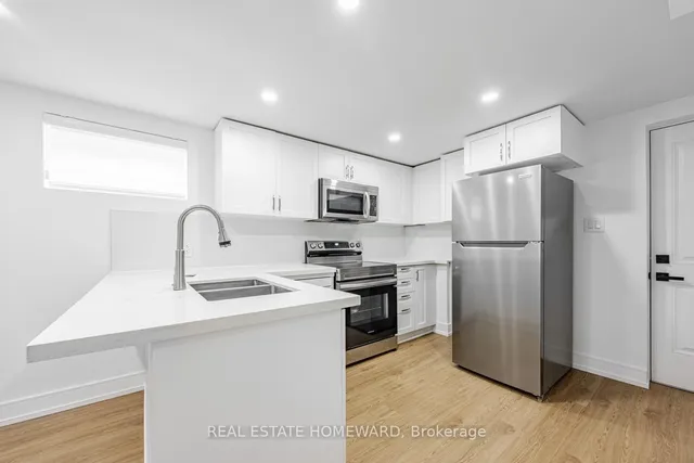 Additional image 25 of 10 Juliana Crt