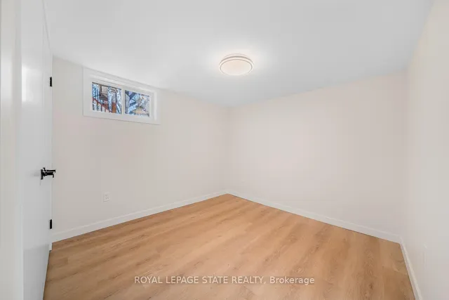 Additional image 34 of 869 Garth St