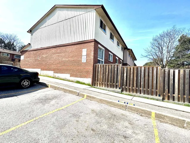 Additional image 3 of 30 Dundalk Dr Unit 43