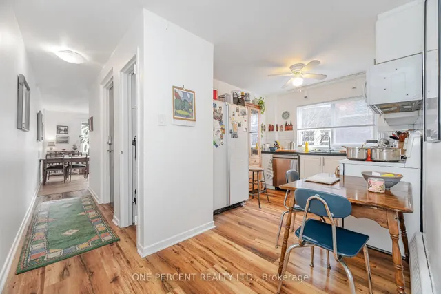 Additional image 10 of 39 Laws St