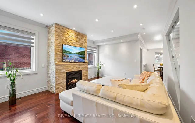 Additional image 11 of 1209 Pharmacy Ave