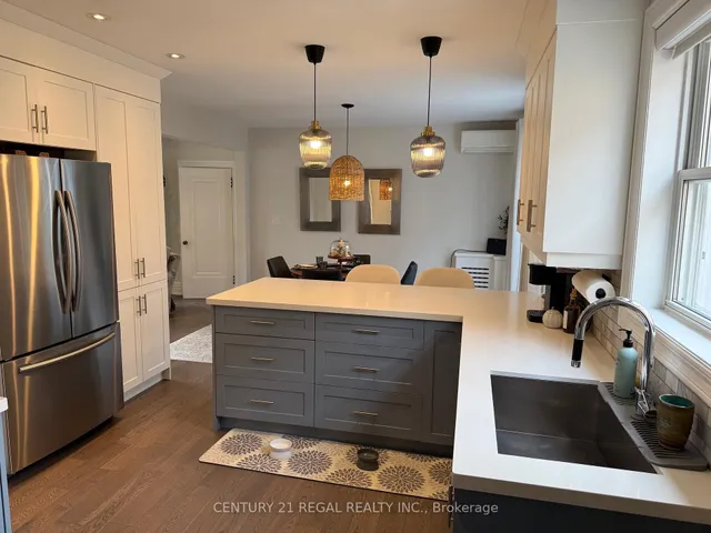 Additional image 23 of 93 Douglas Cres