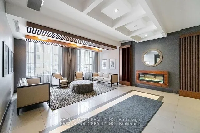 Additional image 5 of 150 Main St Unit 806