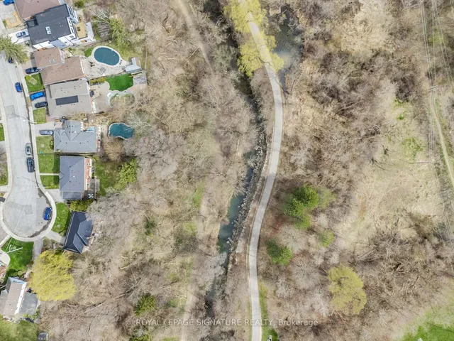 Additional image 46 of 7 Notley Pl