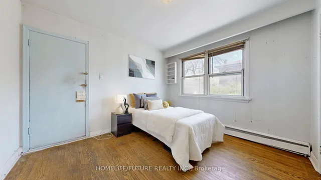 Additional image 25 of 164 Bertrand Ave