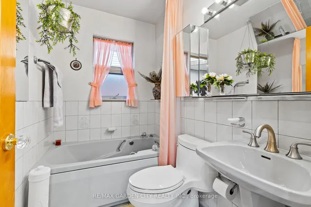 Additional image 16 of 1415 Mountain Grove Ave