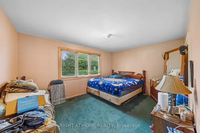 Additional image 9 of 39 Heathview Ave