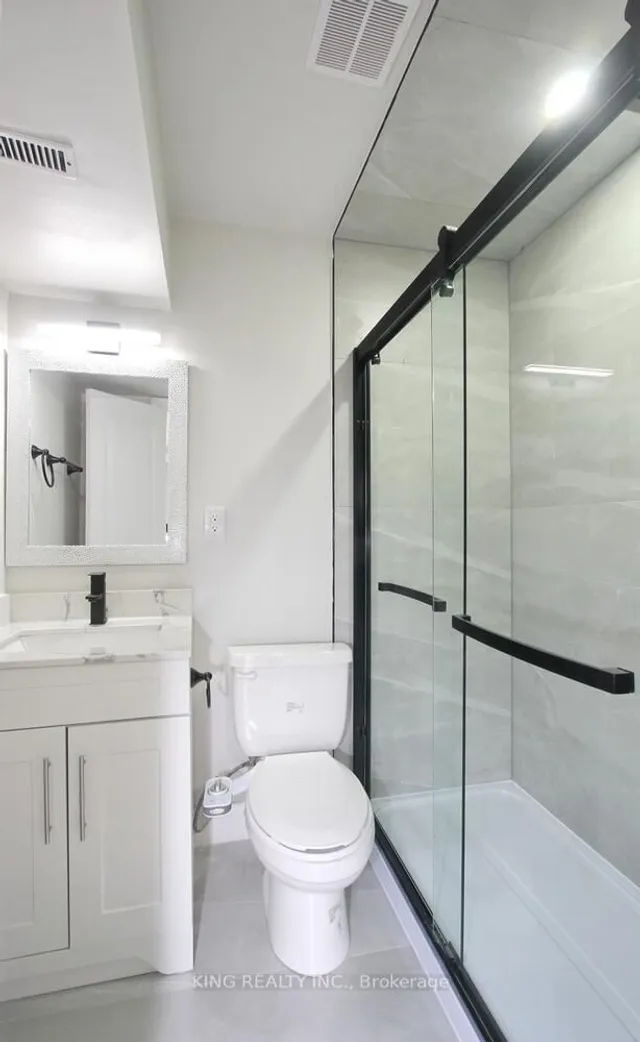 Additional image 31 of 62 Ashton Cres Unit 62