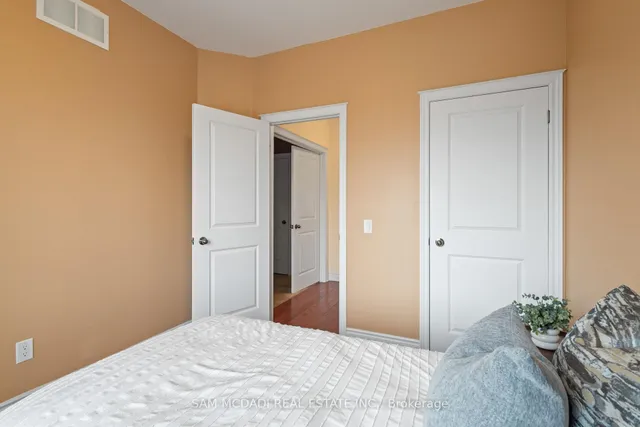 Additional image 21 of 15 Eaglesprings Cres