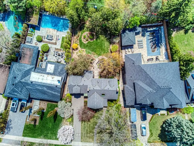 Additional image 50 of 71 Rusholme Rd