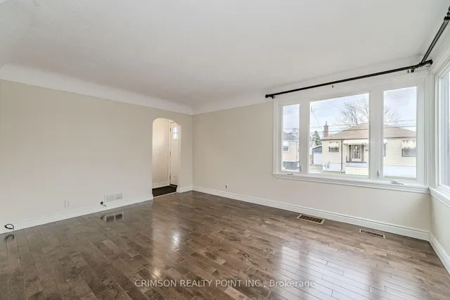 Additional image 7 of 42 East 11th St