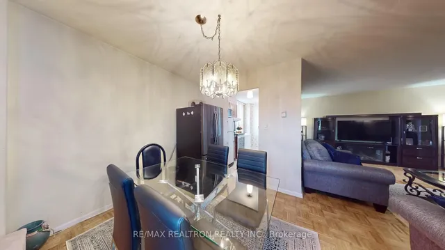 Additional image 17 of 5 Vicora Linkway N/A Unit 514