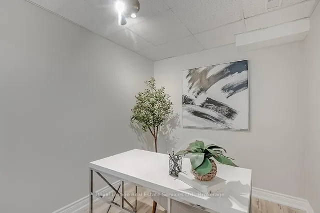 Additional image 42 of 37 Fairwood Pl