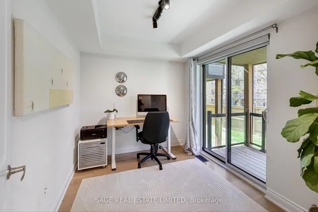 Additional image 40 of 66 Pony Farm Dr