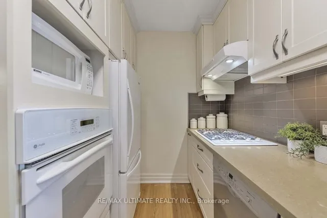 Additional image 12 of 143 Glenmore Rd