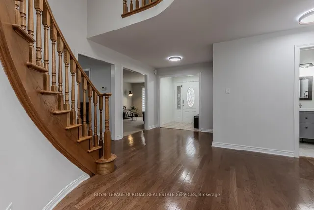 Additional image 20 of 11 Norma Cres