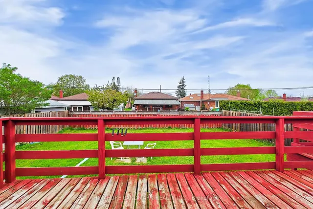 Additional image 46 of 24 Arnott St