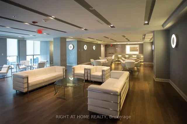 Additional image 36 of 80 Esther Lorrie Dr Unit 616