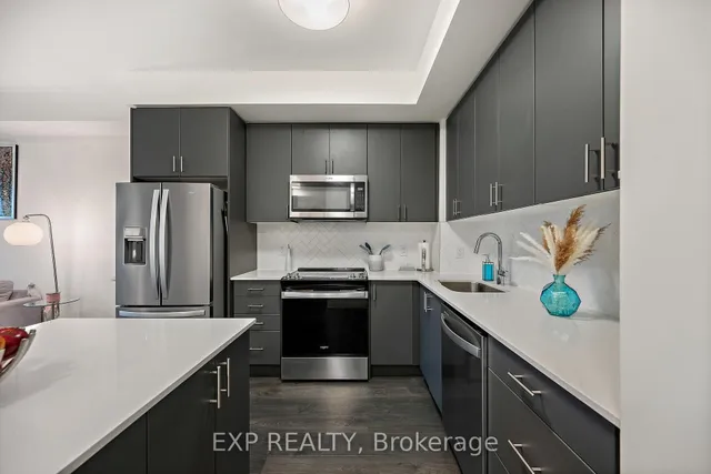Additional image 6 of 3200 William Coltson Ave Unit 327