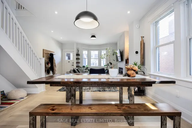 Additional image 7 of 184 Parkmount Rd