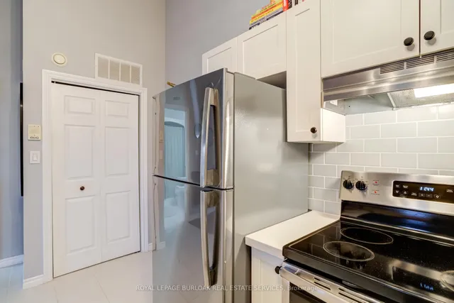 Additional image 5 of 4003 Kilmer Dr Unit 403