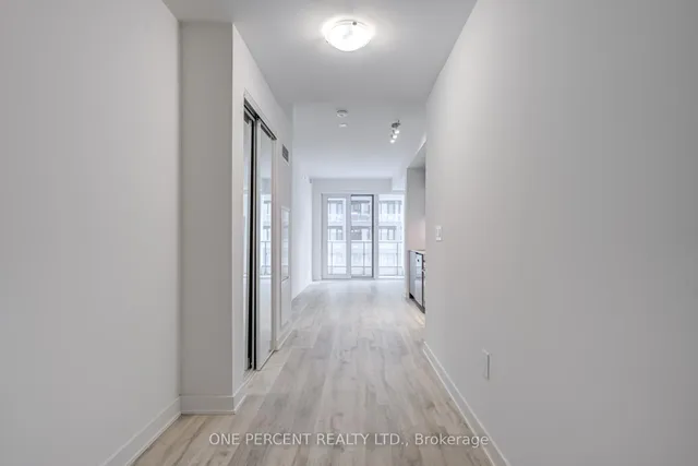 Additional image 6 of 121 Lower Sherbourne St Unit 843D