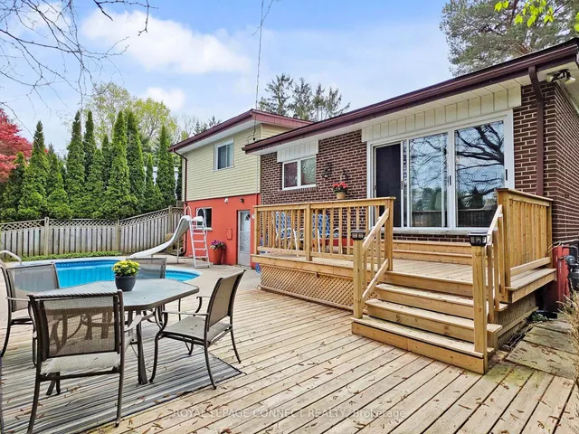 Additional image 33 of 245 Port Union Rd