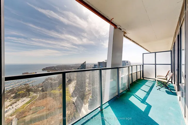 Additional image 15 of 30 Shore Breeze Dr Unit 4519