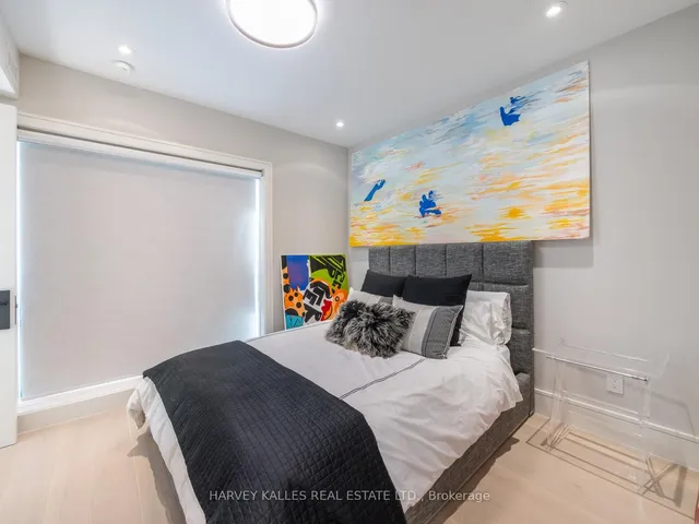 Additional image 16 of 6 Hillholm Rd