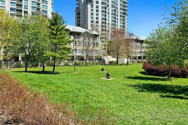 Additional image 47 of 2119 Lake Shore Blvd Unit 604