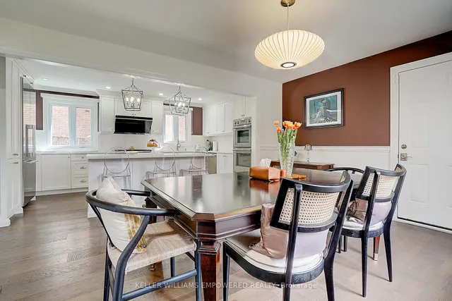 Additional image 17 of 11 Elkpath Ave