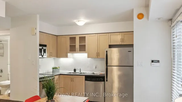 Additional image 14 of 54 East Liberty St Unit 1044