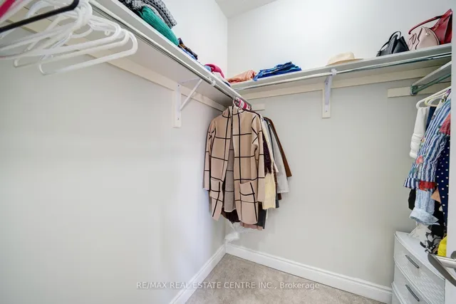 Additional image 45 of 5 Carl Finlay Dr